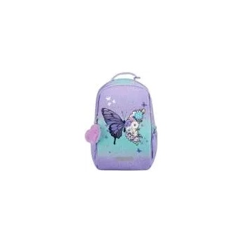 Belmil Ученическа раница Serenity - Belmil