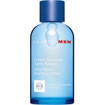 Clarins Men After Shave Soothing Toner Афтър шейв мъжки 100ml
