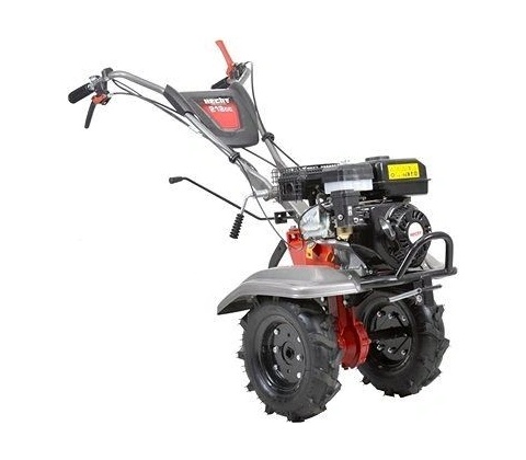 HECHT 7970