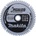 Makita B-57336