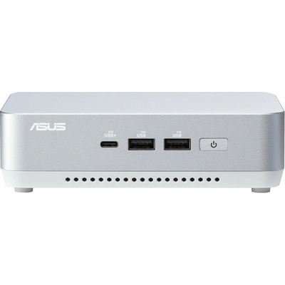 Asus NUC 90AR0051-M000J0