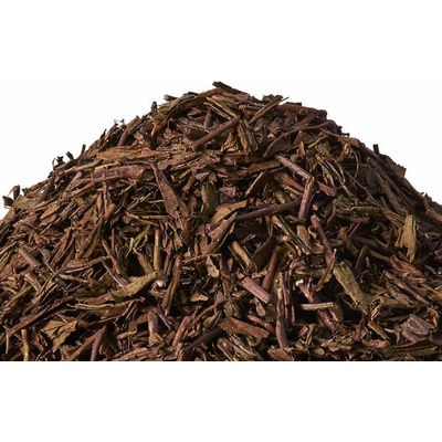 Darka company Japan Hojicha BIO zelený čaj 50 g