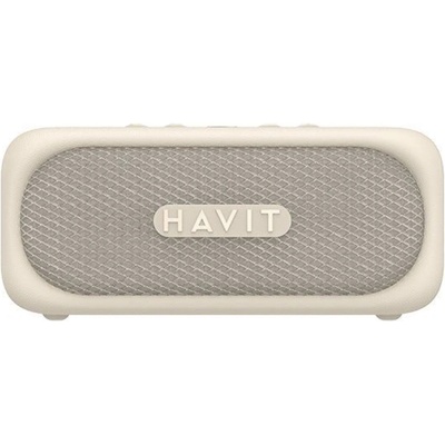 Havit SK905BT Beige (KF2343945)