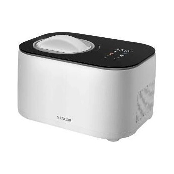 Sencor SIC 3000WH