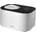 Sencor SIC 3000WH