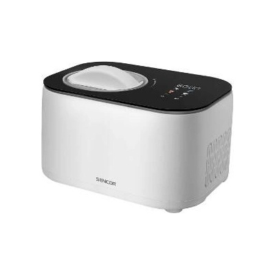 Sencor SIC 3000WH