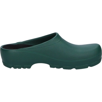 SALIHA Multi Clog offen OB SRC FO 15880