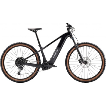 Trek Powerfly+ 4 2025