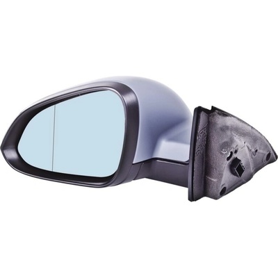 ACI OPEL Insignia 08- L (3850817)