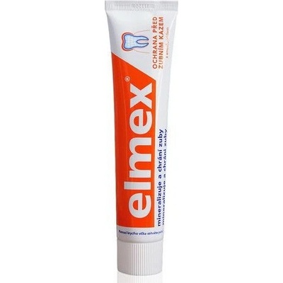 Elmex GABA 75 ml