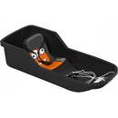 Hamax BABY BOB černá