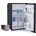 Vitrifrigo C95L CHR