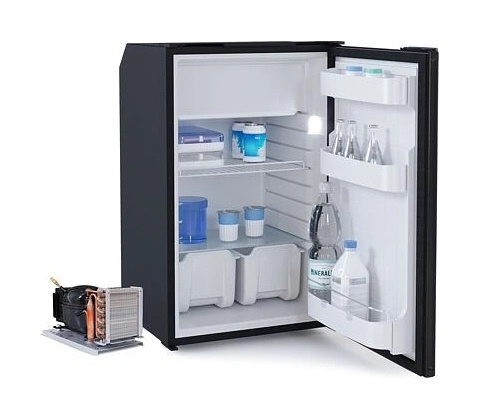 Vitrifrigo C95L CHR