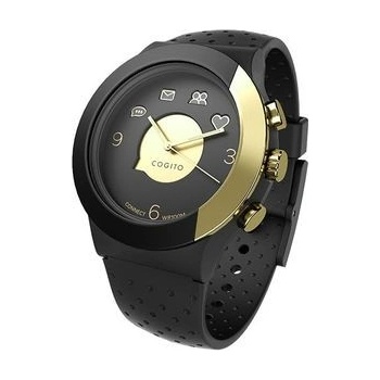 COGITOwatch Fit 3.1