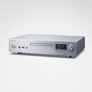 Technics SL-G700M2