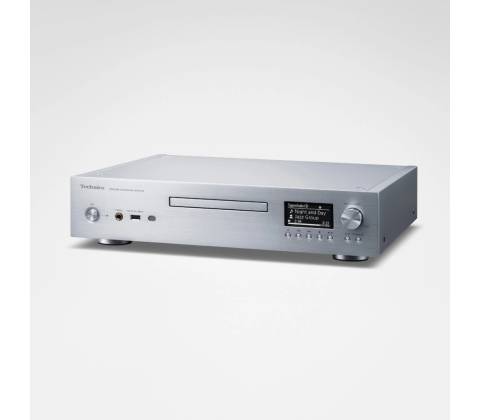 Technics SL-G700M2