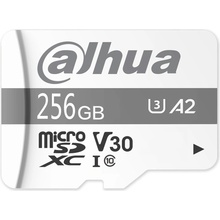 Dahua MicroSDXC 256GB 2212-056