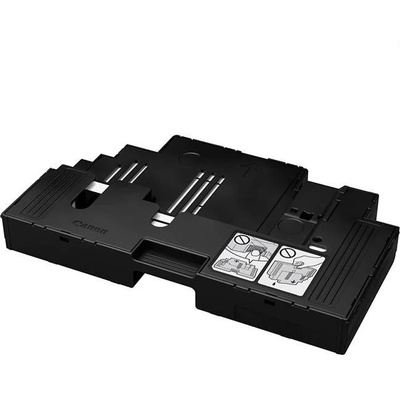 Canon mfp mc-g02 maintenance (4549292171518 / 4589c001aa)