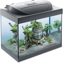 Tetra Starter Shrimp Line LED akvarijný set 44 x 37 x 30 cm, 30 l