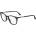 Calvin Klein CK24513 200 (CK24513 200)