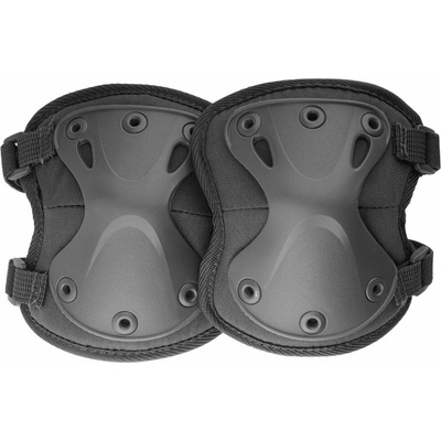 Mil-Tec Protect 2 ks