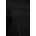 Twinset тениска дамска памучна (261LM2NJJ)