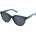 PUMA PJ0073S 003