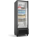 Klarstein GrandCooler 270 l