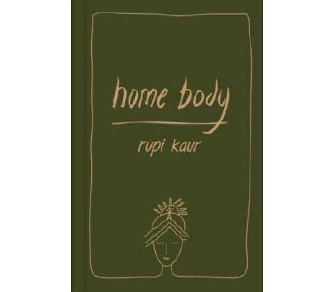 Home Body
