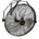 Vevor BT-WL18B