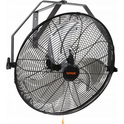 Vevor BT-WL18B