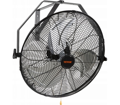 Vevor BT-WL18B