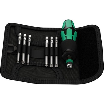 Wera 059298