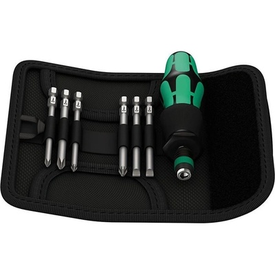 Wera 059298