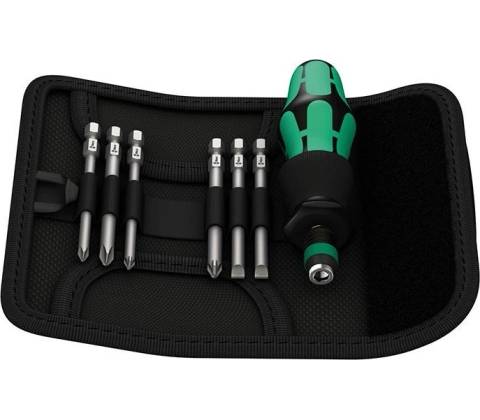 Wera 059298