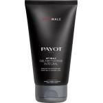 PAYOT Gel Nettoyage Intégral Душ гел мъжки 200ml