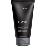 PAYOT Gel Nettoyage Intégral Душ гел мъжки 200ml