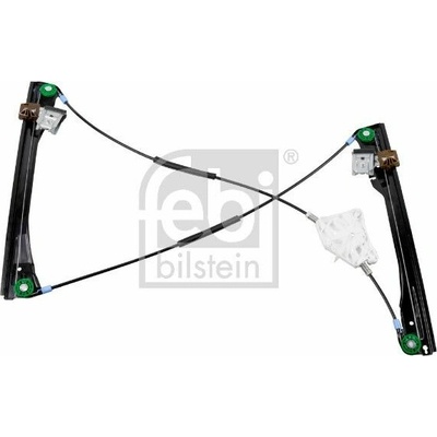 Zvedací zařízení oken FEBI BILSTEIN 177106