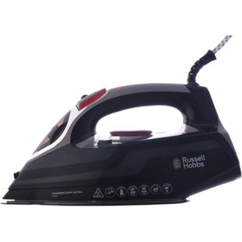 Russell Hobbs 20630