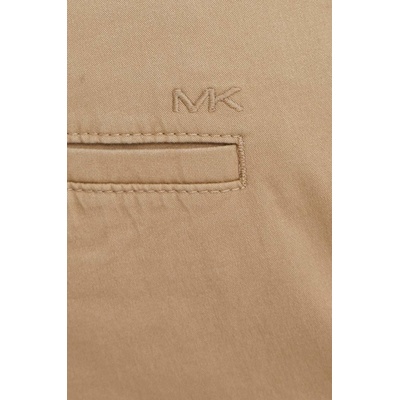 Michael Kors Панталон Michael Kors (CS4301KDR2)