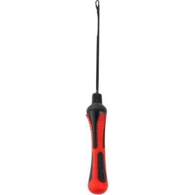 Korum Ihla Gated Needle Large