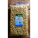 Ořechy a semínka IBK Trade Mandle loupané 1000 g