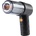 CleanMaxx 15093