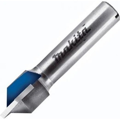 Makita P-79061 - Fréza do dřeva profilová pr. 12,7 mm, stopka 8 mm