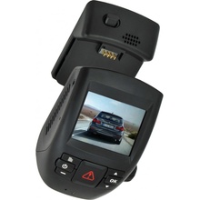 CEL-TEC CD30X GPS