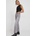 Pepe Jeans Дънки Pepe Jeans STRAIGHT UHW SPARKLE (PL204605)