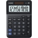 CASIO MS 10 F