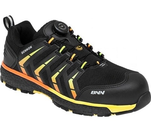BENNON STINGER S3