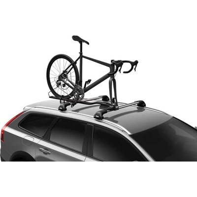 Thule FastRide 564