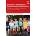 Emotional Development from Infancy to Adolescence | Dale Hay